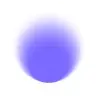 Logo of the Fresha marketplace app