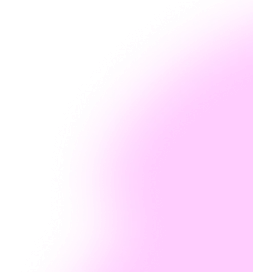 shapes2.cab783a2.webp?f_width=3840\u0026f_quality=75