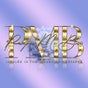 store avatar