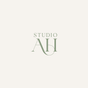 store avatar