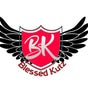 store avatar